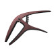 9602 Axis Capo Bronze