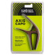 9602 Axis Capo Bronze