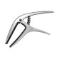 9601 Axis Capo Silver