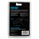 9601 Axis Capo Silver