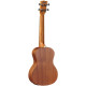 Uku Evo Ukulele Tenore EQ