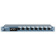 SW8-USB