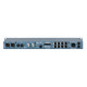 SW8-USB