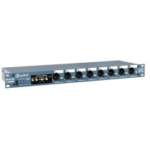SW8-USB
