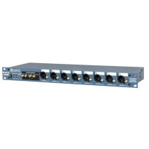 SW8-USB