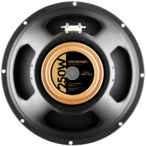 Neo250 Copperback 12" 250W 16ohm