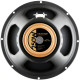 Neo250 Copperback 12" 250W 16ohm