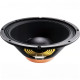 Neo250 Copperback 12" 250W 16ohm