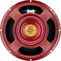 Alnico Ruby 12" 35W 8ohm