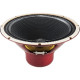 Alnico Ruby 12" 35W 8ohm