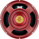 Alnico Ruby 12" 35W 16ohm