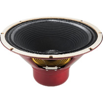 Alnico Ruby 12" 35W 16ohm
