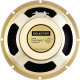 G10 Creamback 10" 45W 8ohm