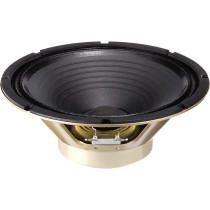G10 Creamback 10" 45W 8ohm