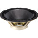 G10 Creamback 10" 45W 16ohm