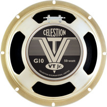 VT-Junior 10" 50W 16ohm