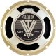 VT-Junior 10" 50W 16ohm