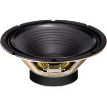 VT-Junior 10" 50W 16ohm