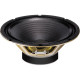 VT-Junior 10" 50W 16ohm