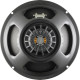 BN12-300S 12" 300W 4ohm Bass Neodimio