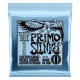 2212 Nickel Wound Primo Slinky 9,5-44