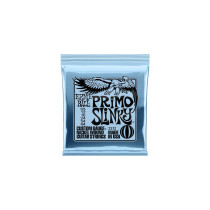2212 Nickel Wound Primo Slinky 9,5-44