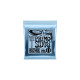 2212 Nickel Wound Primo Slinky 9,5-44