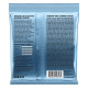 2212 Nickel Wound Primo Slinky 9,5-44