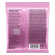 2213 Nickel Wound Mega Slinky 10,5-48