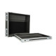 Flight Case SQ-7