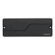 Fluence Bass Soapbar Black Plastic 5 Corde (PRF-BS5-NB1)