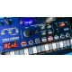 VOLCA NUBASS