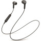 BT115i GRY