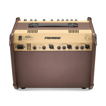 Loudbox Artist Bluetooth 120W (PRO-LBT-EU6)