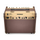 Loudbox Artist Bluetooth 120W (PRO-LBT-EU6)