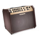 Loudbox Artist Bluetooth 120W (PRO-LBT-EU6)