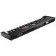 KROSS2-88-MB