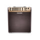 Loudbox Performer Bluetooth 180W (PRO-LBT-EU7)