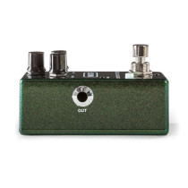 M299G1 Carbon Copy Mini