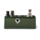 M299G1 Carbon Copy Mini