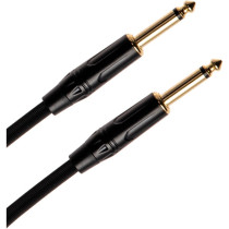 JUST/JJ-9 Cavo Jack 6.3 TS Mono / Jack 6.3 TS Mono 9 mt