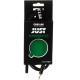 JUST/J35J35F-3 Prolunga Cuffie miniJack TRS Stereo 3.5 / Presa miniJack TRS Stereo 3.5 3mt