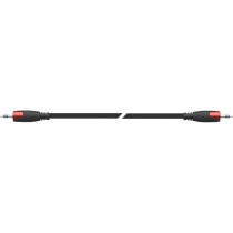 SX/276-2K Minijack 3.5 TRS Stereo / Minijack 3.5 TRS Stereo 2 mt
