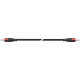 SX/276-3K Minijack 3.5 TRS Stereo / Minijack 3.5 TRS Stereo 3 mt