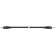 SX/276-3K Minijack 3.5 TRS Stereo / Minijack 3.5 TRS Stereo 3 mt