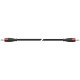 SX/276-3K Minijack 3.5 TRS Stereo / Minijack 3.5 TRS Stereo 3 mt