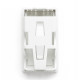 ECB244WH Battery Box White