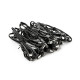 ECB300 M237 Cable Set