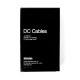 ECB300 M237 Cable Set
