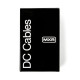 ECB300 M237 Cable Set